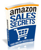 Thumbnail Your complete guide to Amazon success! Thumbnail Your complete guide to Amazon success!