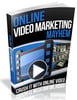Thumbnail Learn How To Crush It With Online Video! Thumbnail Learn How To Crush It With Online Video!