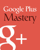 Thumbnail Discover how to make money with google plus Thumbnail Discover how to make money with google plus
