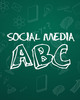 Thumbnail Social Media ABC (with resell rights) Thumbnail Social Media ABC (with resell rights)