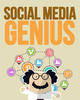 Thumbnail Social Media Genius (with resell rights) Thumbnail Social Media Genius (with resell rights)