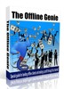 Thumbnail The offline Genie (with resell rights) Thumbnail The offline Genie (with resell rights)