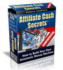Thumbnail How to build your own Automatic Money Machine Read more at h Thumbnail How to build your own Automatic Money Machine Read more at h