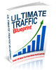 Thumbnail Ultimate Traffic Blueprint (with resell rights) Thumbnail Ultimate Traffic Blueprint (with resell rights)