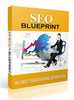 Thumbnail All About Search Engine Optimization! Thumbnail All About Search Engine Optimization!