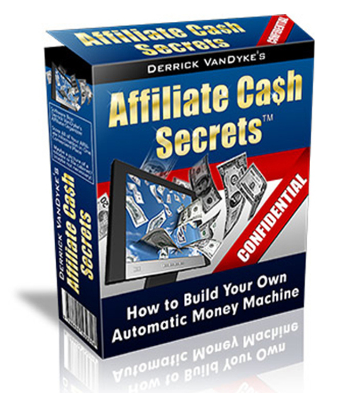 Product picture How to build your own Automatic Money Machine Read more at h